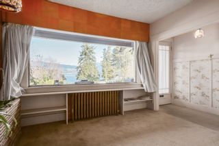 Photo 16: 3236 West 1st Ave in Vancouver: Home for sale : MLS®# V1106157