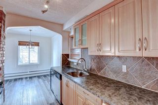 Photo 8: 1218 7 Street SW in Calgary: Beltline Row/Townhouse for sale : MLS®# A2115578