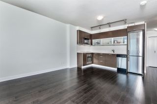 Photo 5: 1402 10777 UNIVERSITY Drive in Surrey: Whalley Condo for sale in "City Point" (North Surrey)  : MLS®# R2289441