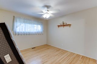 Photo 13: 832 Raynard Crescent SE in Calgary: Albert Park/Radisson Heights Detached for sale : MLS®# A1229059