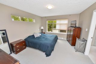 Photo 19: 6384 WILLOWPARK Way in Sooke: Sk Sunriver House for sale : MLS®# 923442