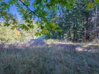 Photo 8: LOT 4 Extension Rd in NANAIMO: Na Extension Land for sale (Nanaimo)  : MLS®# 830670