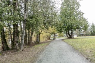 Photo 5: 20 6887 SHEFFIELD Way in Chilliwack: Sardis East Vedder Townhouse for sale in "Parksfield - Sardis Park" (Sardis)  : MLS®# R2712462
