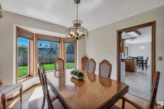 Photo 8: 17519 92 Street in Edmonton: Zone 28 House for sale : MLS®# E4391465