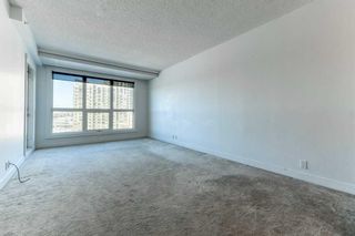 Photo 8: 813 8880 Horton Road SW in Calgary: Haysboro Apartment for sale : MLS®# A2101873