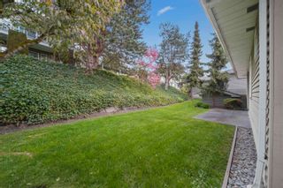 Photo 24: 1130 O'FLAHERTY Gate in Port Coquitlam: Citadel PQ Townhouse for sale in "THE SUMMIT" : MLS®# R2690257
