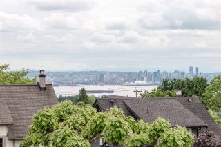 Photo 19: 163 E ST JAMES Road in North Vancouver: Upper Lonsdale House for sale : MLS®# R2212598