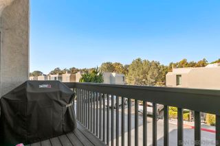 Photo 15: MISSION VALLEY Condo for sale : 3 bedrooms : 6381 Rancho Mission Rd #6 in San Diego