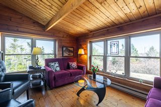 Photo 4: 721 Ketch Harbour Road in Portuguese Cove: 9-Harrietsfield, Sambr And Halibut Bay Residential for sale (Halifax-Dartmouth)  : MLS®# 202106278