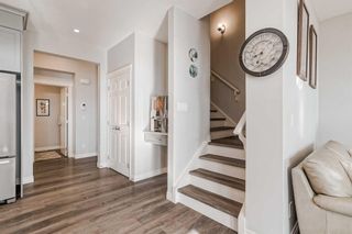 Photo 18: 42 Nolanhurst Common NW in Calgary: Nolan Hill Detached for sale : MLS®# A2076220