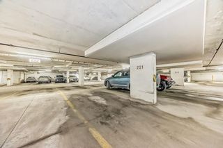 Photo 19: 203 1507 centre a Street in Calgary: Crescent Heights Apartment for sale : MLS®# A2111844