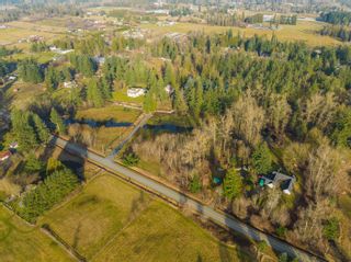 Photo 7: 25039 8 Avenue in Langley: Otter District House for sale : MLS®# R2872325