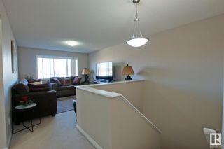 Photo 20:  in Edmonton: Zone 55 House Half Duplex for sale : MLS®# E4364896