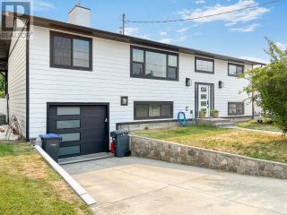 Photo 2: 8 WILLOW Crescent in Osoyoos: House for sale : MLS®# 10309619