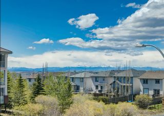 Photo 38: 288 Tuscany Springs Boulevard NW in Calgary: Tuscany Row/Townhouse for sale : MLS®# A1118508