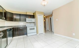 Photo 8: 2115 38 Street in Edmonton: Zone 29 House Half Duplex for sale : MLS®# E4302621