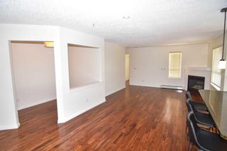 Photo 9: 340 22 Richard Place SW in Calgary: Lincoln Park Apartment for sale : MLS®# A2117351