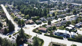 Photo 37: 40321 GARIBALDI Way in Squamish: Garibaldi Estates House for sale in "Garibaldi Estates" : MLS®# R2807634