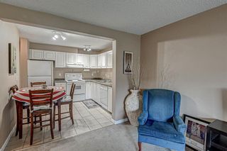 Photo 12: 3203 393 Patterson Hill SW in Calgary: Patterson Apartment for sale : MLS®# A2051640