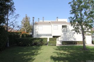 Photo 1:  in Orange: Residential Lease for sale (72 - Orange & Garden Grove, E of Harbor, N of 22 F)  : MLS®# OC17248002