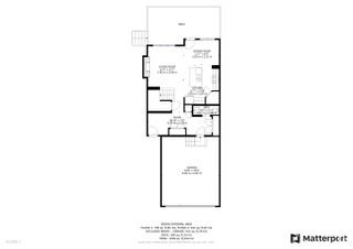 Photo 49: 13827 138 Avenue in Edmonton: Zone 27 House Half Duplex for sale : MLS®# E4342228