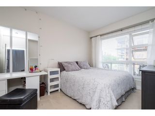 Photo 11: 302 20728 WILLOUGHBY TOWN CENTRE Drive, Langley - Willoughby Heights