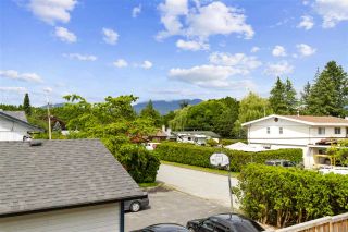 Photo 10: 12561 GRACE Street in Maple Ridge: West Central House for sale : MLS®# R2471715