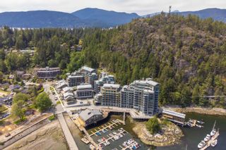 Photo 28: 305 6687 NELSON Avenue in West Vancouver: Horseshoe Bay WV Condo for sale : MLS®# R2714848
