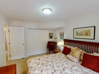 Photo 38: 1616 Prairie St in Saanich: SE Gordon Head House for sale (Saanich East)  : MLS®# 875423