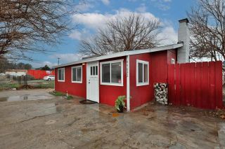 Main Photo: House for sale : 3 bedrooms : 44632 Old Highway 80 in Jacumba