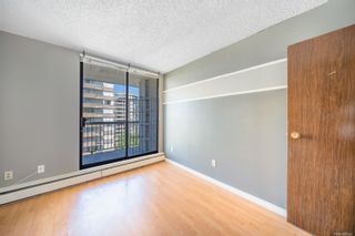 Photo 16: 1101 620 SEVENTH Avenue in New Westminster: Uptown NW Condo for sale in "CHARTER HOUSE" : MLS®# R2806571