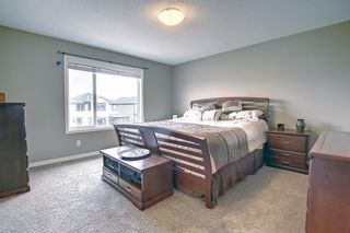 Photo 26: 105 Seagreen Passage: Chestermere Detached for sale : MLS®# A1199937
