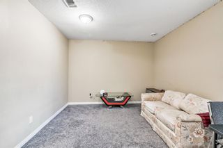 Photo 21: 27 Sage Hill Common NW in Calgary: Sage Hill Row/Townhouse for sale : MLS®# A2014408