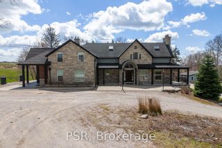 Photo 6: 12355 Mill Road in Vaughan: Kleinburg House (2-Storey) for sale : MLS®# N8249258