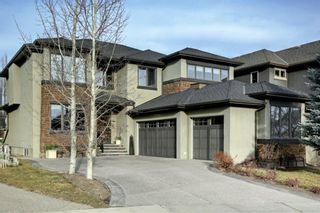 Photo 4: 139 Chapala Point SE in Calgary: Chaparral Detached for sale : MLS®# A2034166