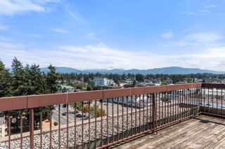 Photo 20: 218 31955 OLD YALE ROAD in Abbotsford: Abbotsford West Condo for sale : MLS®# R2825547