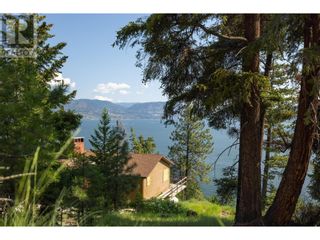 Photo 13: 7260 Highway 97 S in Peachland: House for sale : MLS®# 10286664