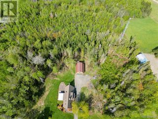 Photo 40: 653 Back Greenfield Road in Greenfield: House for sale : MLS®# NB087219