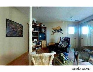 Photo 7:  in CALGARY: Cedarbrae Residential Detached Single Family for sale (Calgary)  : MLS®# C2359372