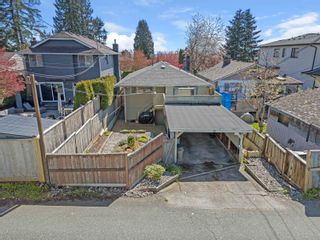 Photo 30: 228 W 27TH Street in North Vancouver: Upper Lonsdale House for sale : MLS®# R2870416