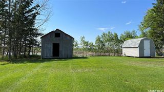 Photo 41: Fleischhaker Acreage in Mount Hope: Residential for sale (Mount Hope Rm No. 279)  : MLS®# SK932940