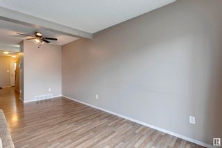 Photo 14: 16412 56 Street in Edmonton: Zone 03 House Half Duplex for sale : MLS®# E4305396