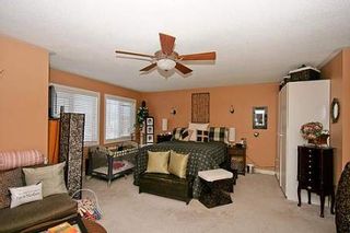 Photo 7: 178 Lori Avenue in Stouffville: House (2-Storey) for sale (N12: GORMLEY)  : MLS®# N1781755