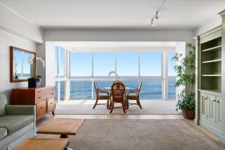 Photo 5: LA JOLLA Condo for sale : 2 bedrooms : 939 Coast Blvd #7D