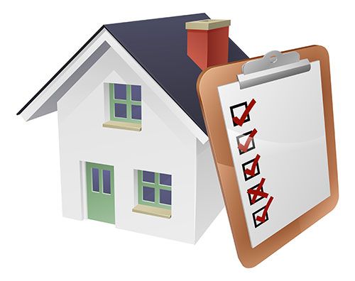 Risks of Waiving a Home Inspection