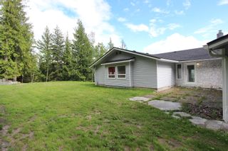 Photo 18: 6831 Magna Bay Drive in Magna Bay: House for sale : MLS®# 10205520