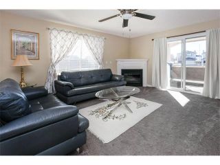 Photo 8: 114 20 COUNTRY HILLS View NW in Calgary: Country Hills Condo for sale : MLS®# C4105701