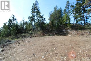 Photo 50: LOT 32 Goldstream Heights Dr in Shawnigan Lake: Vacant Land for sale : MLS®# 950436