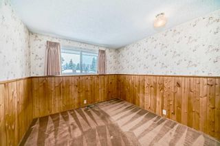 Photo 17: 436 Dalmeny Hill NW in Calgary: Dalhousie Detached for sale : MLS®# A2121438