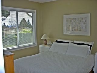 Photo 9: 1310 MATHERS Ave in West Vancouver: Ambleside Home for sale ()  : MLS®# V942490